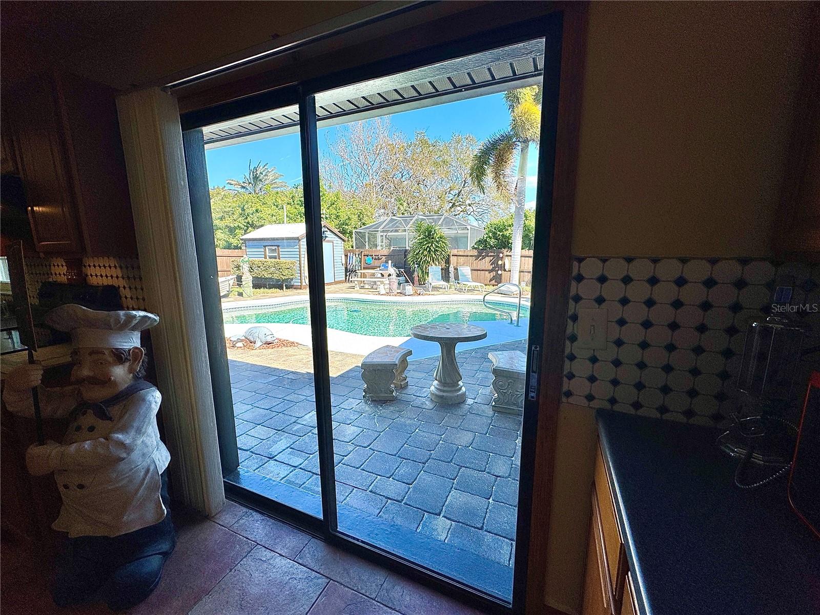1424 BREAKS WAY, PORT ORANGE, FL, 32127