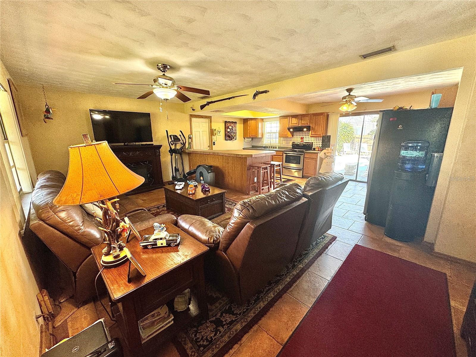1424 BREAKS WAY, PORT ORANGE, FL, 32127