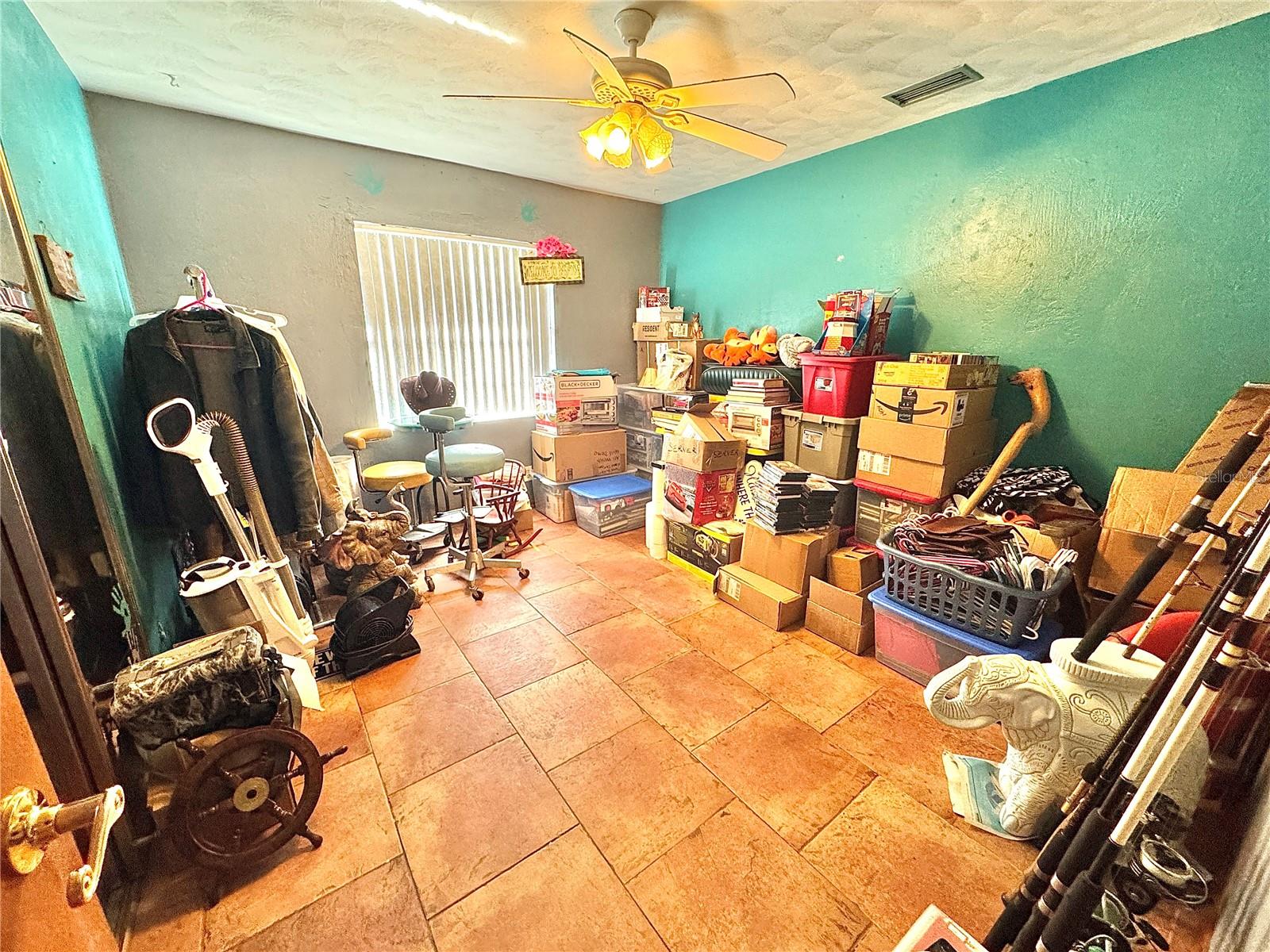 1424 BREAKS WAY, PORT ORANGE, FL, 32127