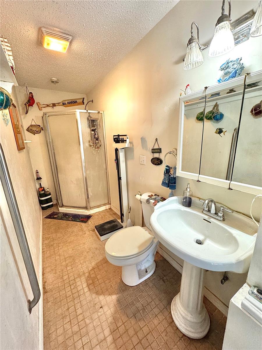 1424 BREAKS WAY, PORT ORANGE, FL, 32127