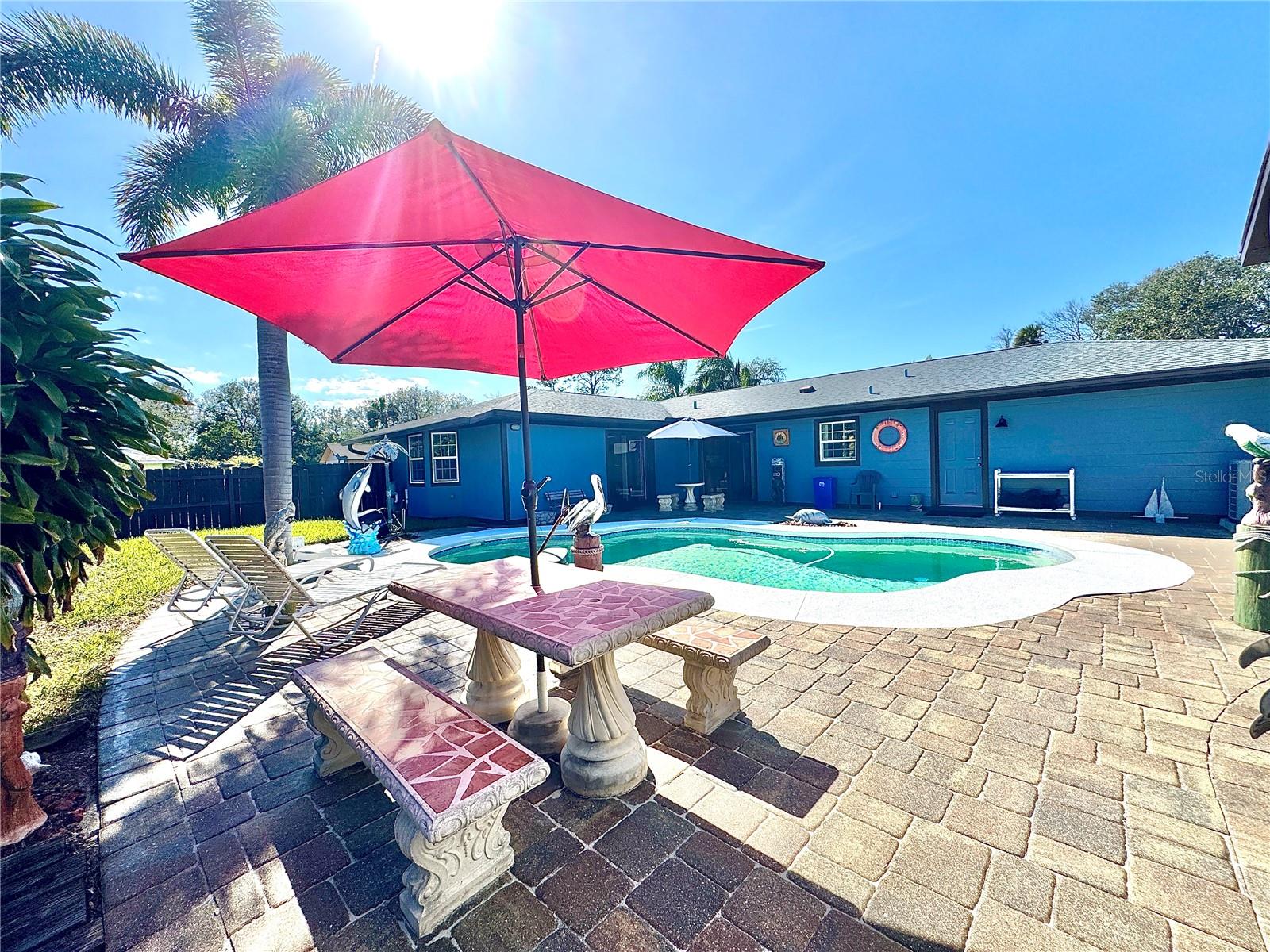 1424 BREAKS WAY, PORT ORANGE, FL, 32127