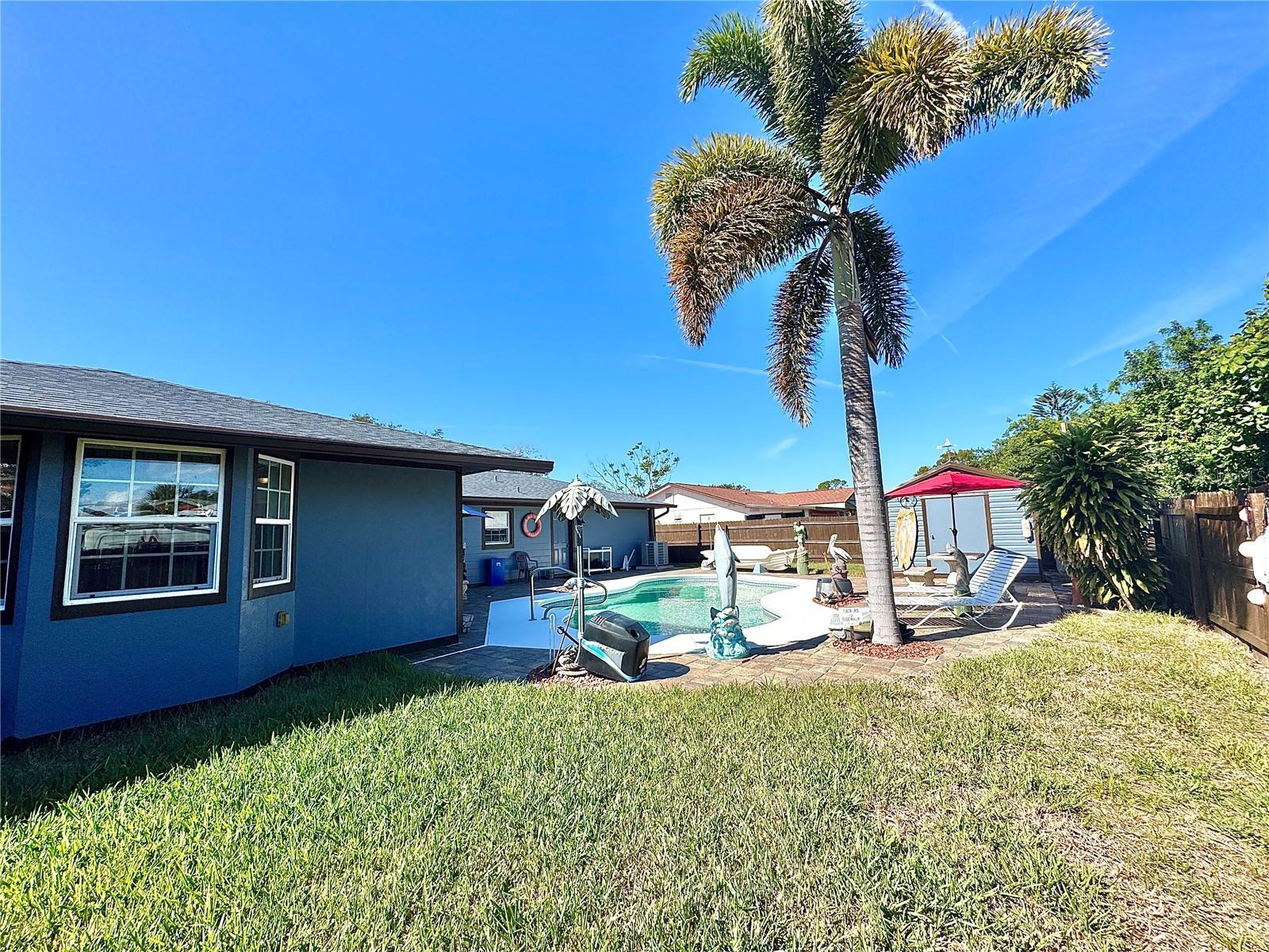 1424 BREAKS WAY, PORT ORANGE, FL, 32127