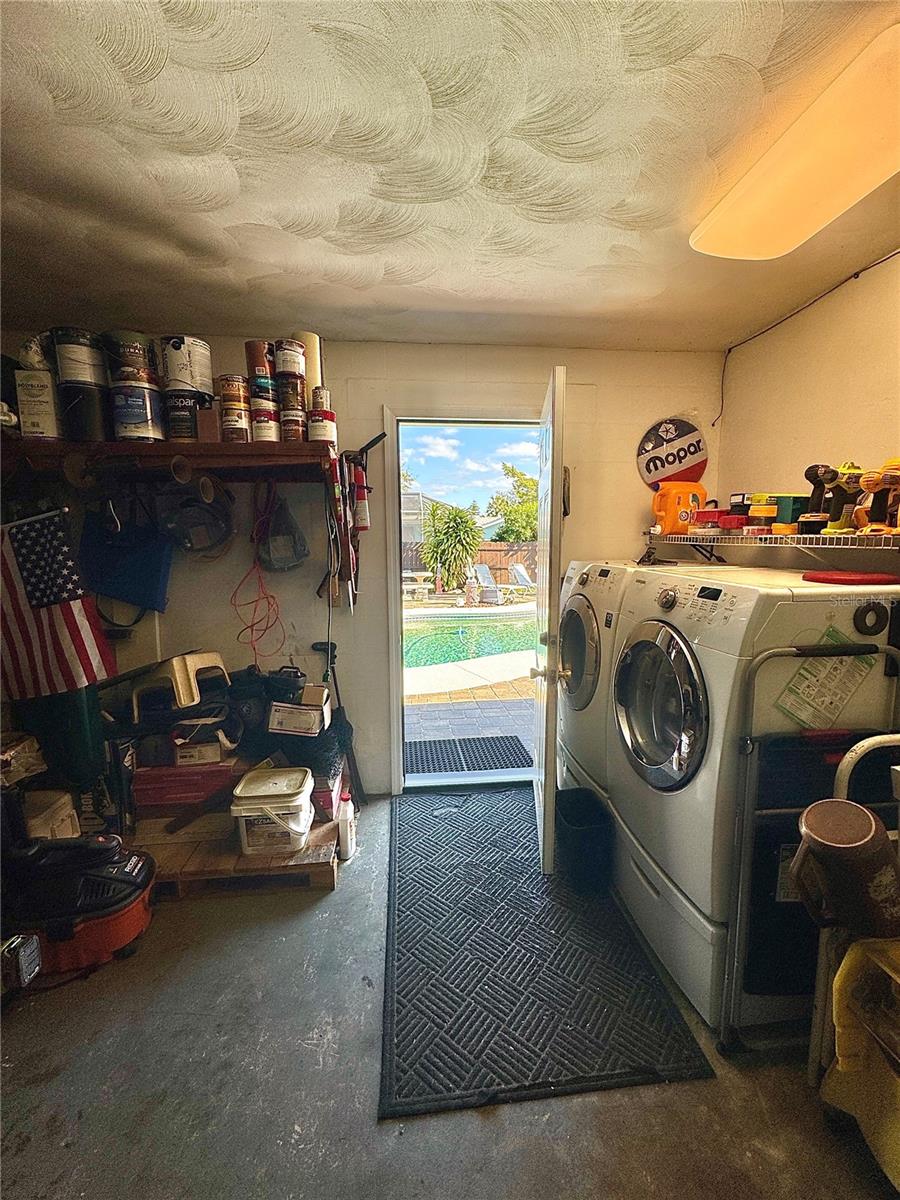 1424 BREAKS WAY, PORT ORANGE, FL, 32127