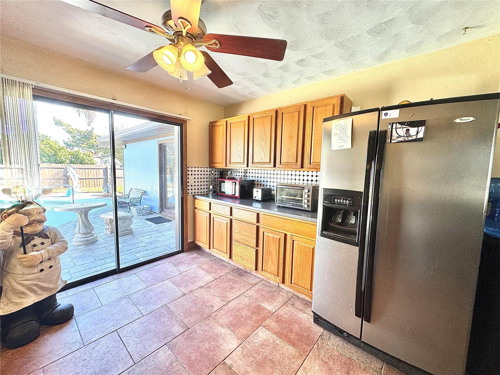 1424 BREAKS WAY, PORT ORANGE, FL, 32127