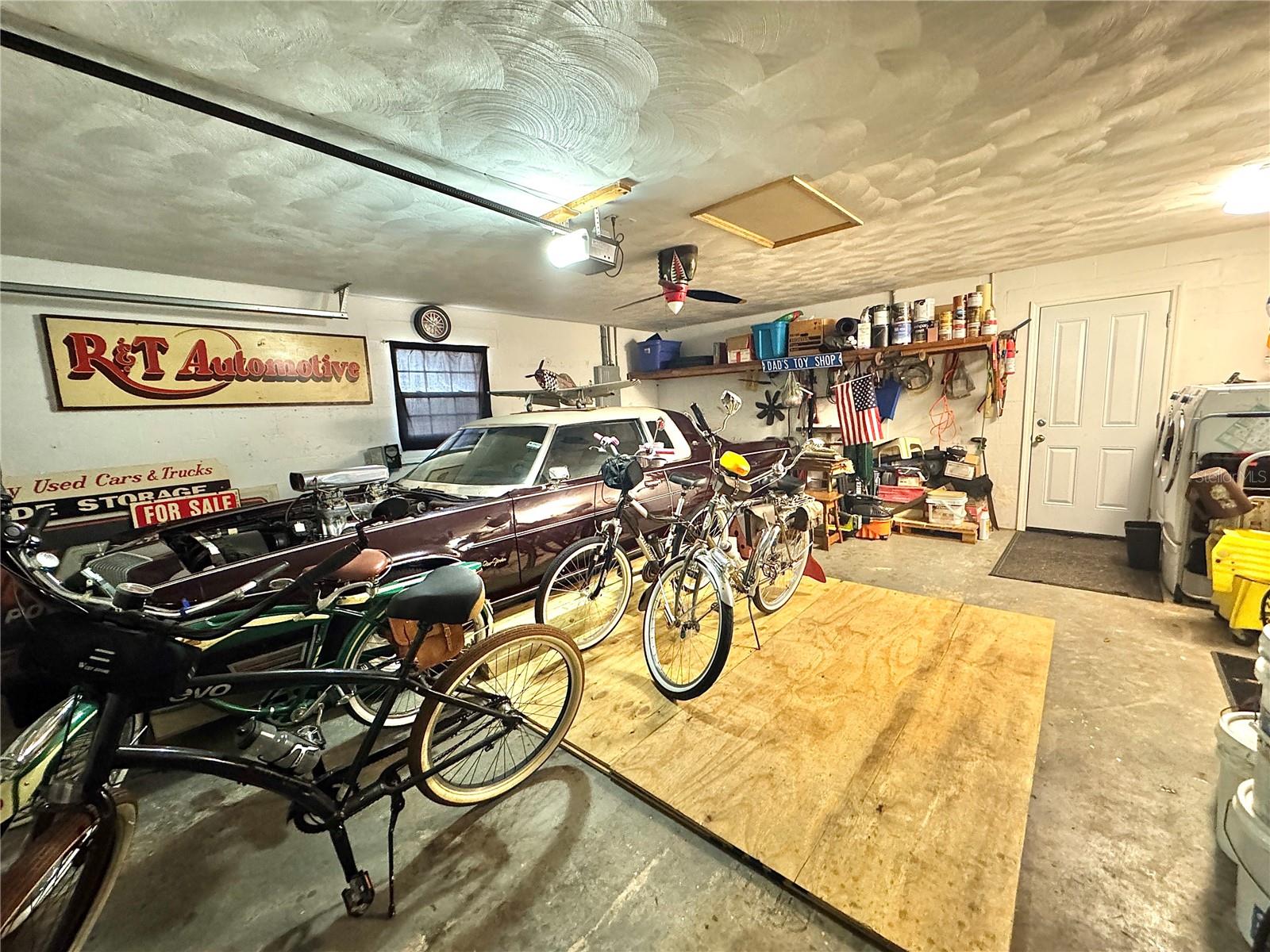 1424 BREAKS WAY, PORT ORANGE, FL, 32127