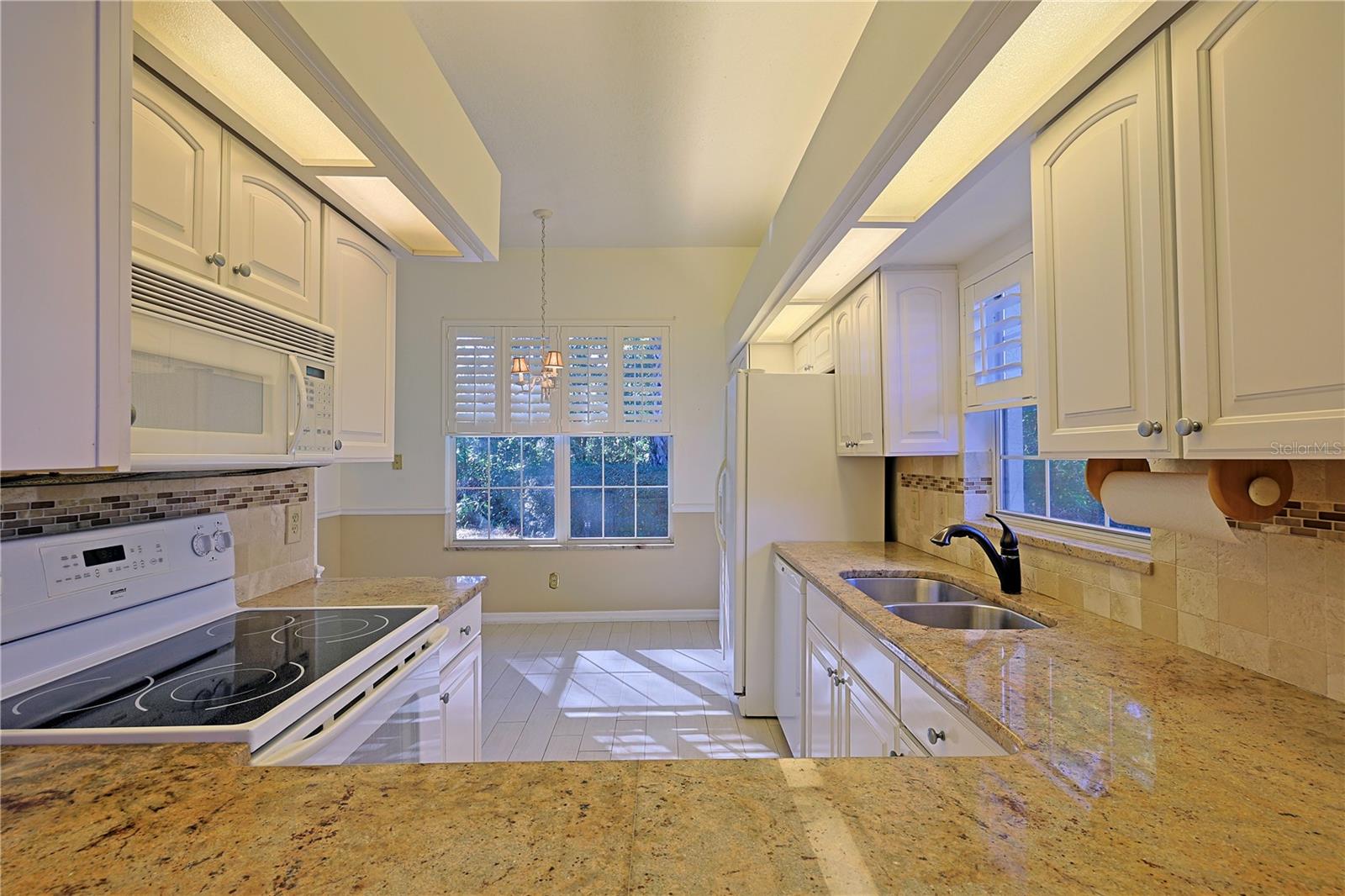 19247 SW 98TH LOOP, DUNNELLON, FL, 34432