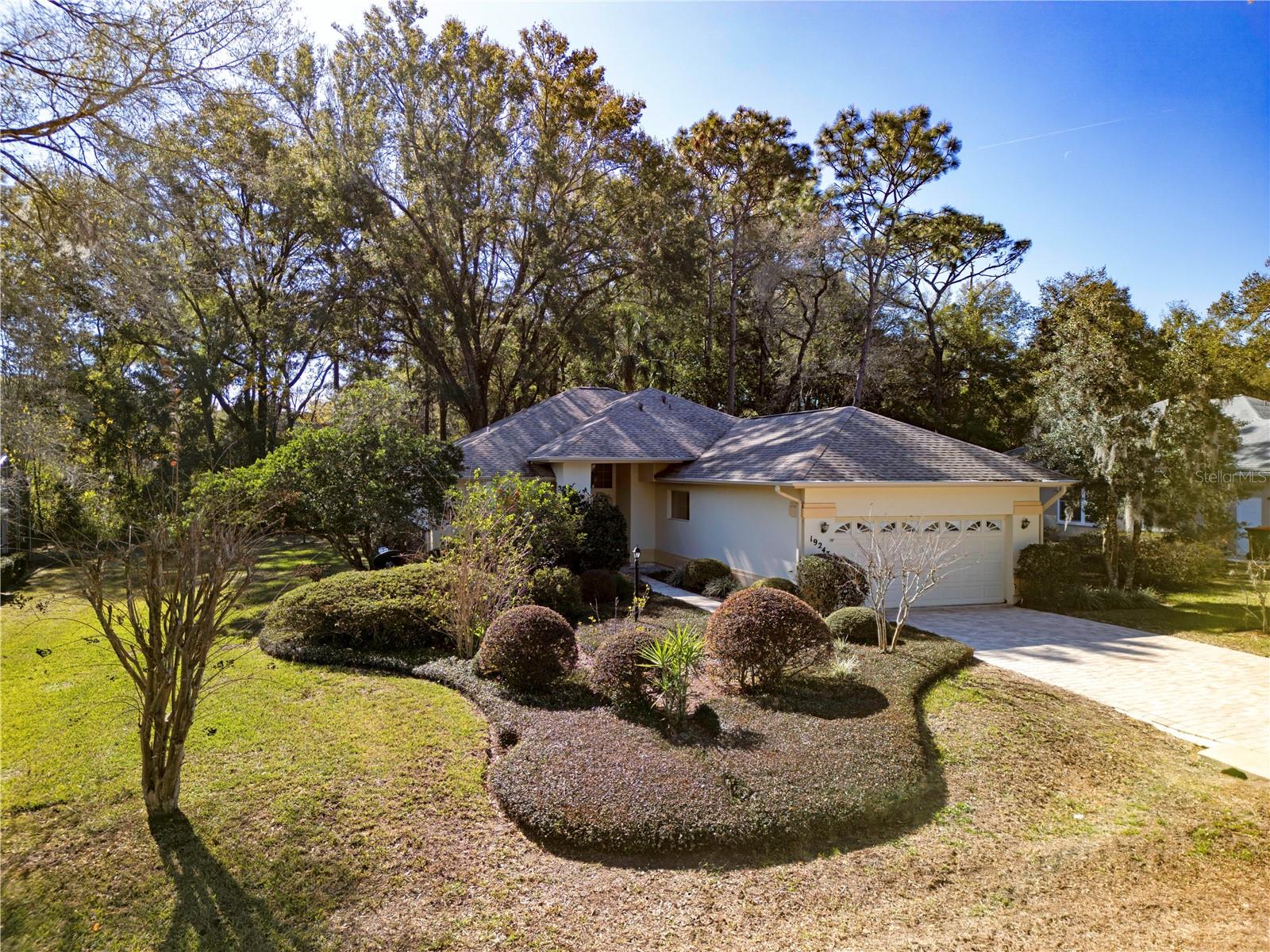 19247 SW 98TH LOOP, DUNNELLON, FL, 34432