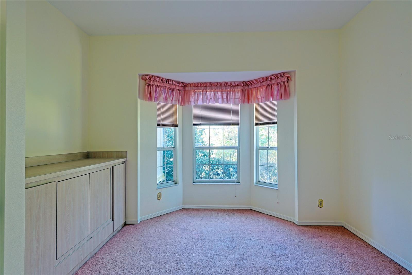 19247 SW 98TH LOOP, DUNNELLON, FL, 34432