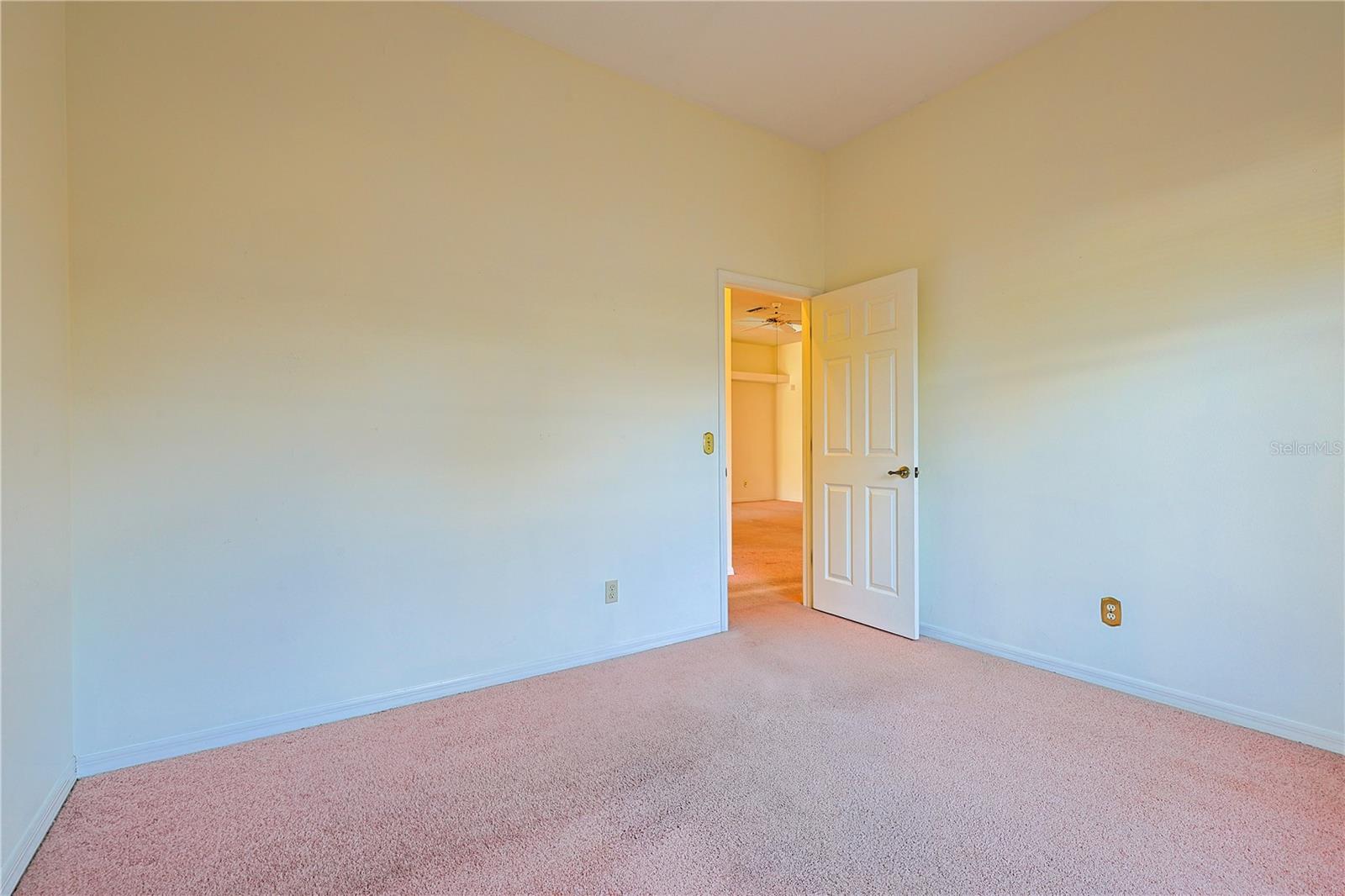 19247 SW 98TH LOOP, DUNNELLON, FL, 34432