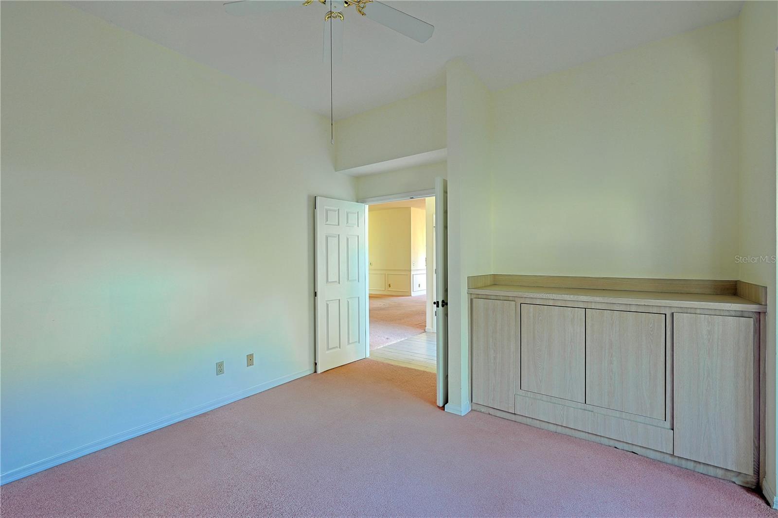 19247 SW 98TH LOOP, DUNNELLON, FL, 34432