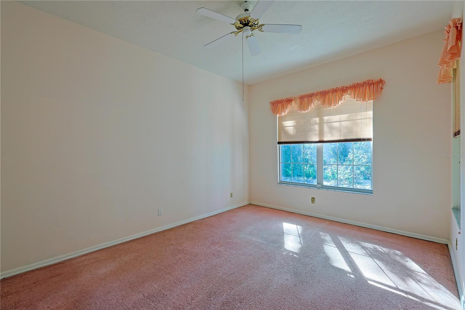 19247 SW 98TH LOOP, DUNNELLON, FL, 34432