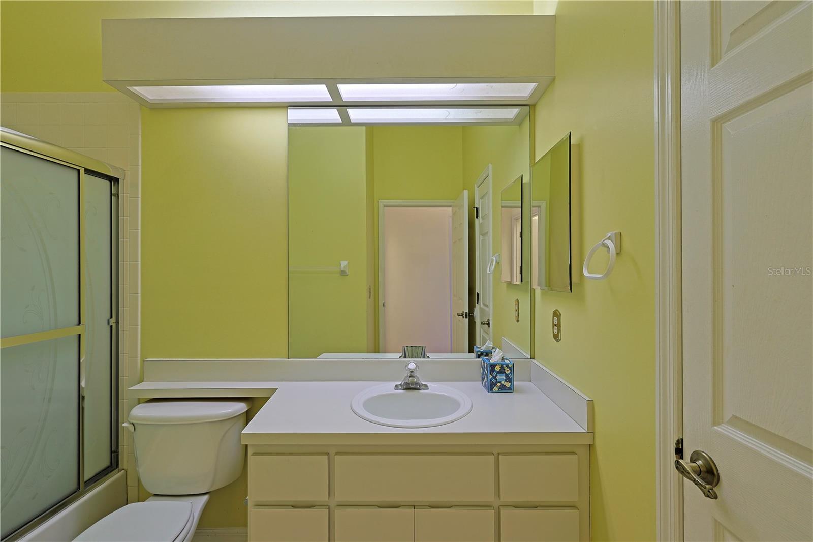 19247 SW 98TH LOOP, DUNNELLON, FL, 34432