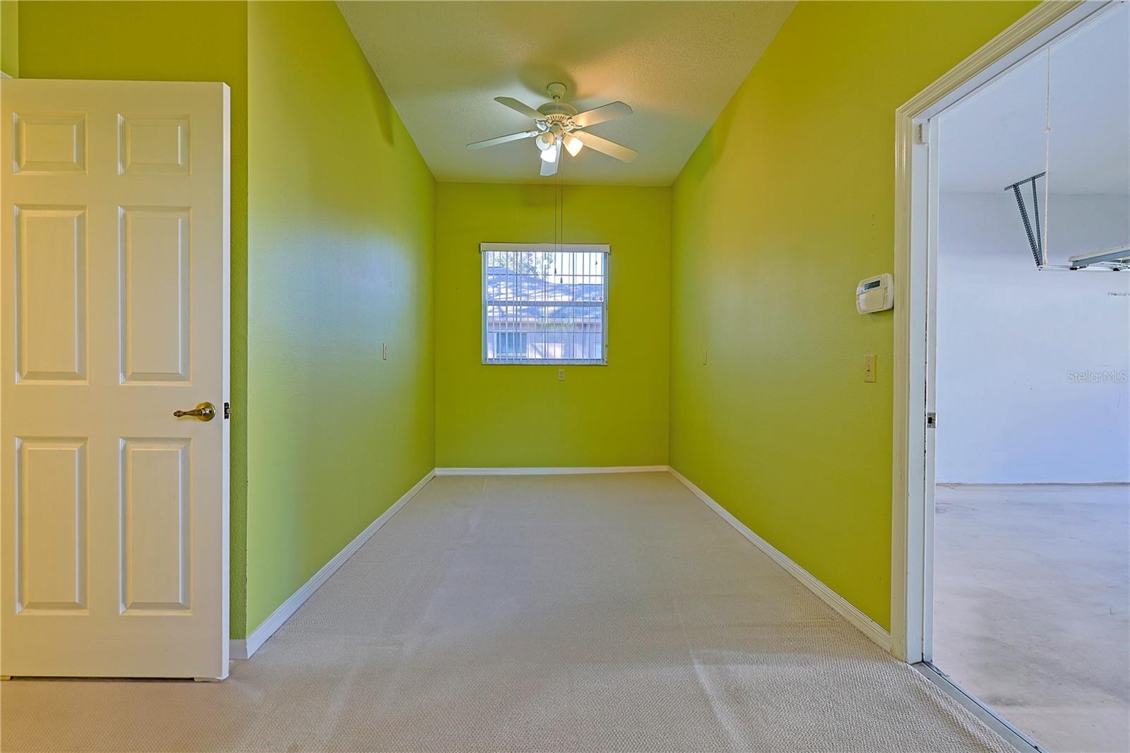 19247 SW 98TH LOOP, DUNNELLON, FL, 34432