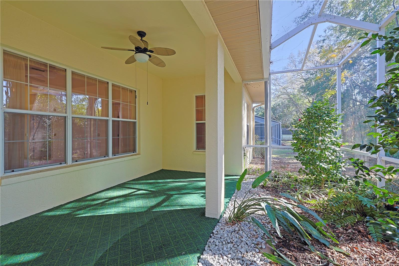 19247 SW 98TH LOOP, DUNNELLON, FL, 34432