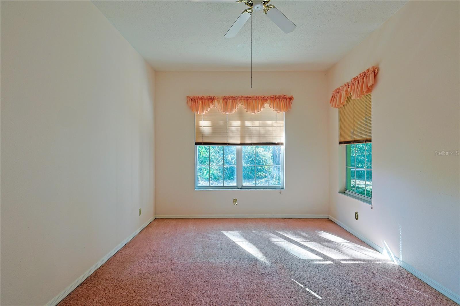 19247 SW 98TH LOOP, DUNNELLON, FL, 34432