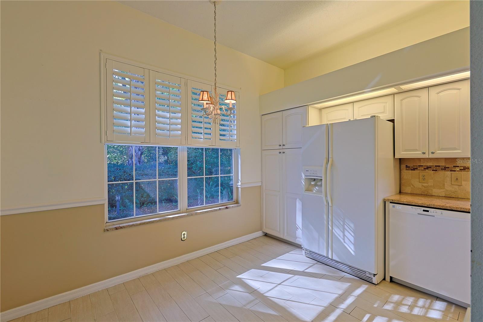19247 SW 98TH LOOP, DUNNELLON, FL, 34432
