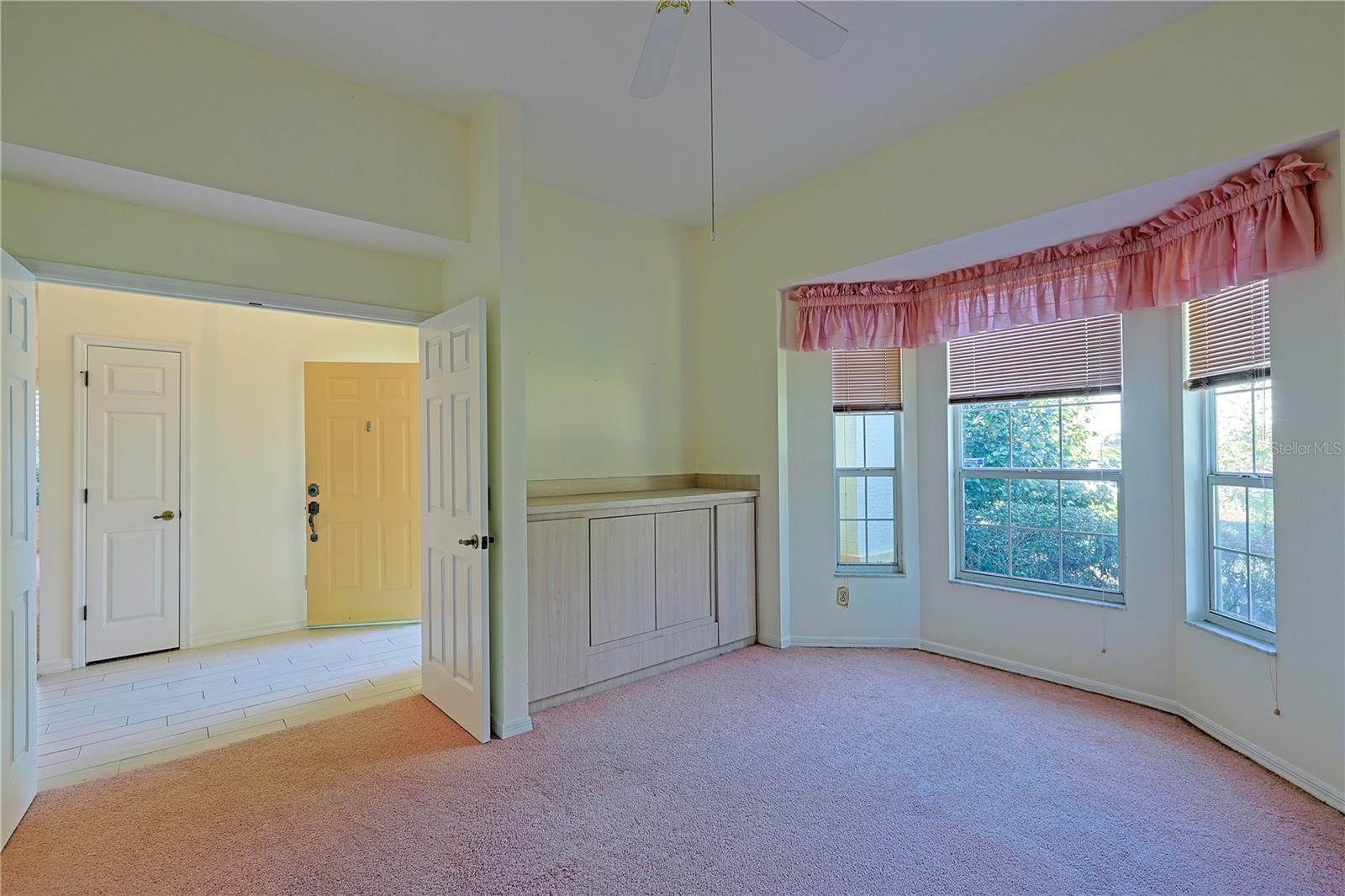 19247 SW 98TH LOOP, DUNNELLON, FL, 34432