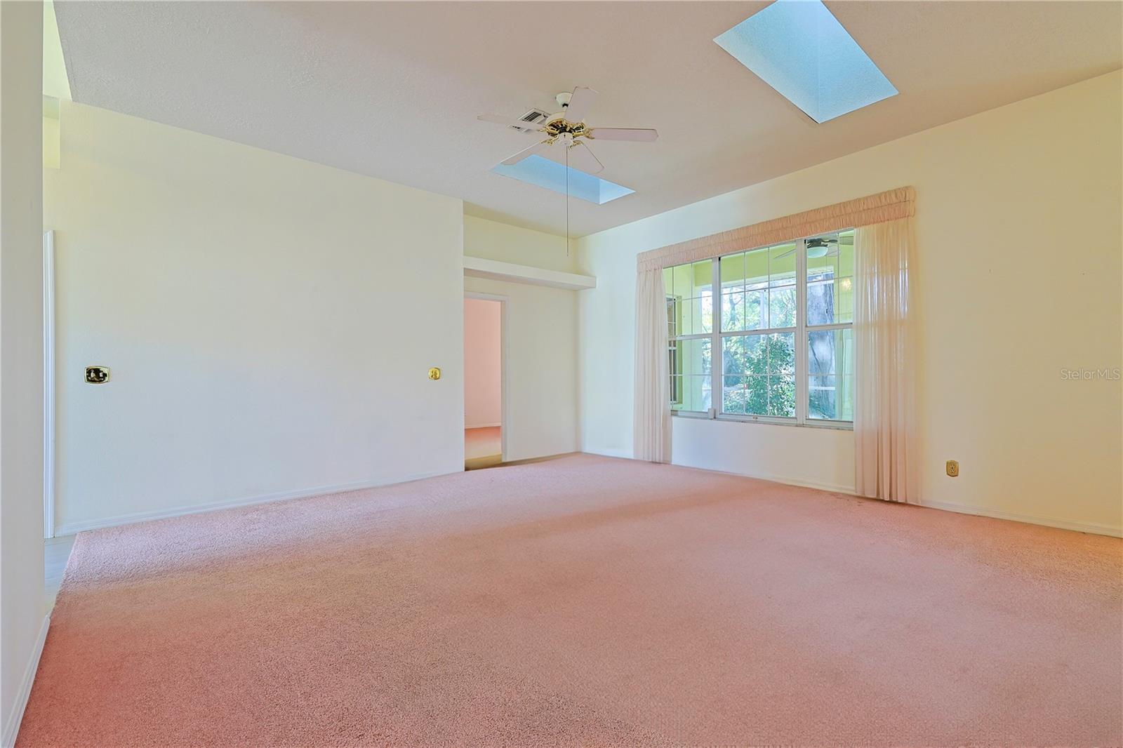 19247 SW 98TH LOOP, DUNNELLON, FL, 34432