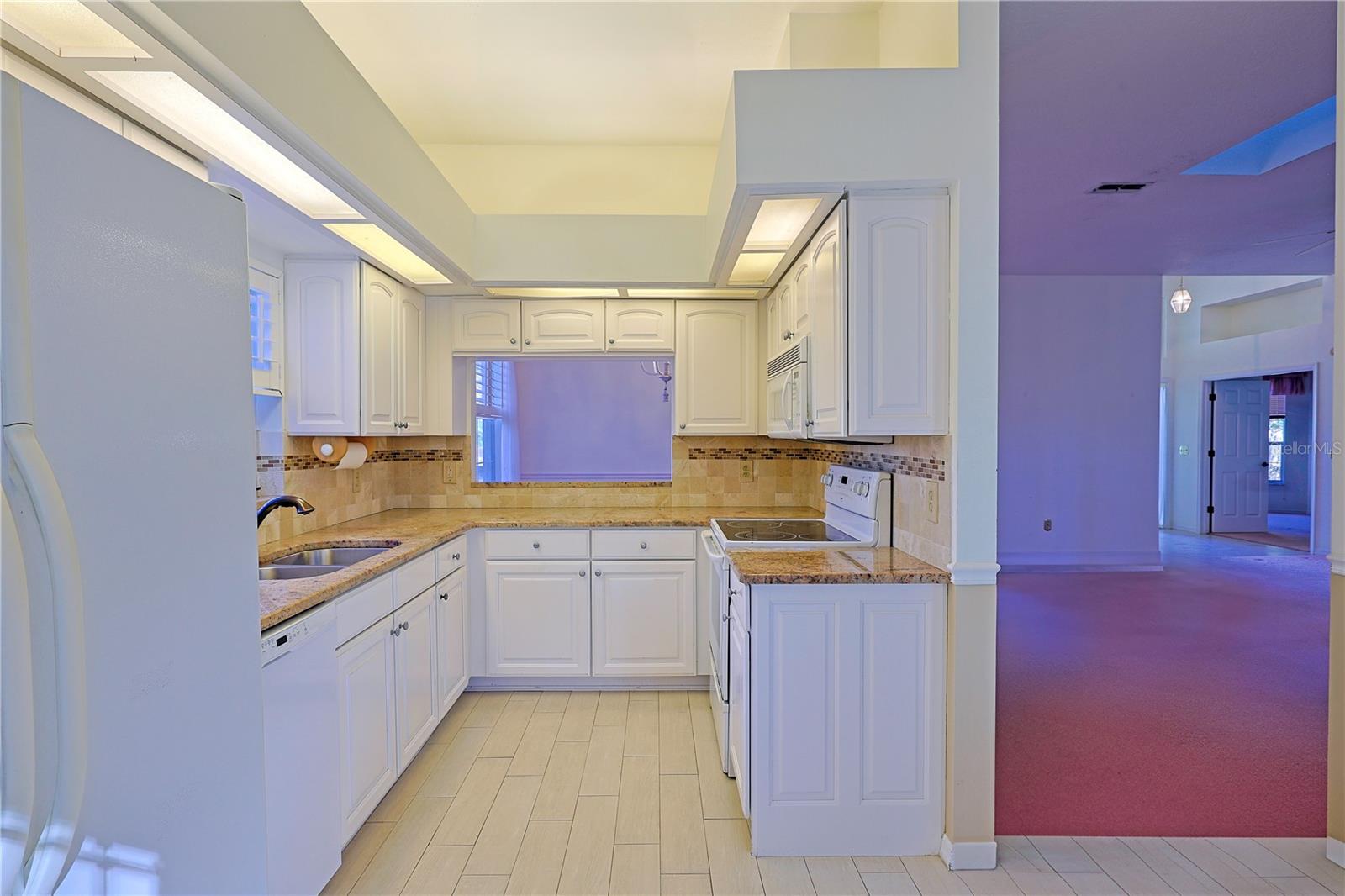 19247 SW 98TH LOOP, DUNNELLON, FL, 34432