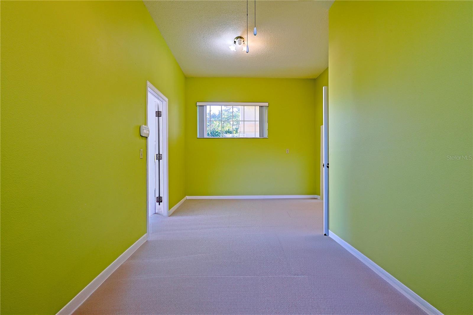 19247 SW 98TH LOOP, DUNNELLON, FL, 34432