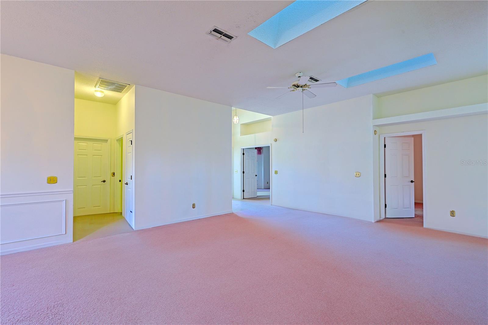 19247 SW 98TH LOOP, DUNNELLON, FL, 34432