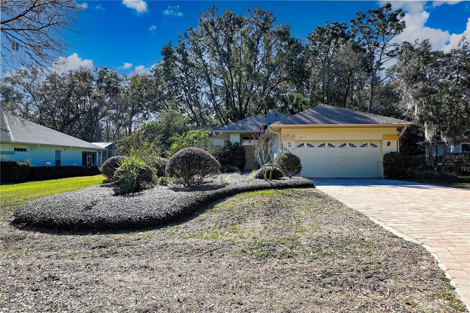 19247 SW 98TH LOOP, DUNNELLON, FL, 34432