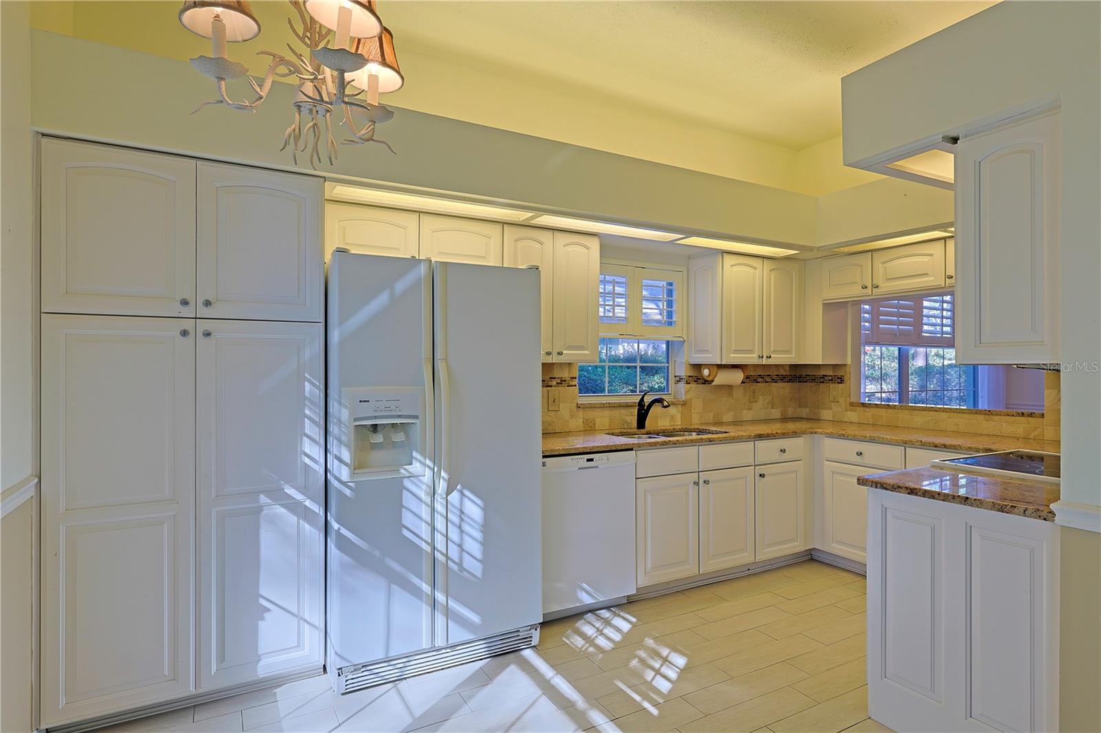 19247 SW 98TH LOOP, DUNNELLON, FL, 34432