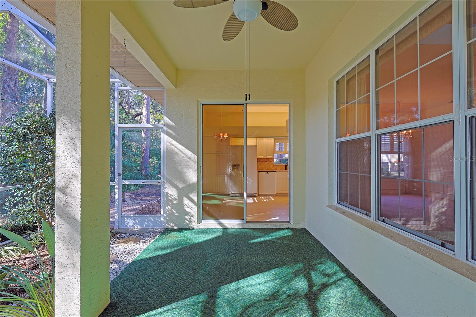 19247 SW 98TH LOOP, DUNNELLON, FL, 34432
