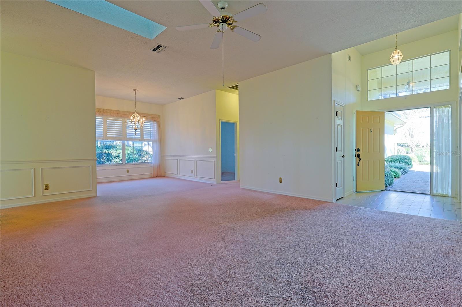19247 SW 98TH LOOP, DUNNELLON, FL, 34432