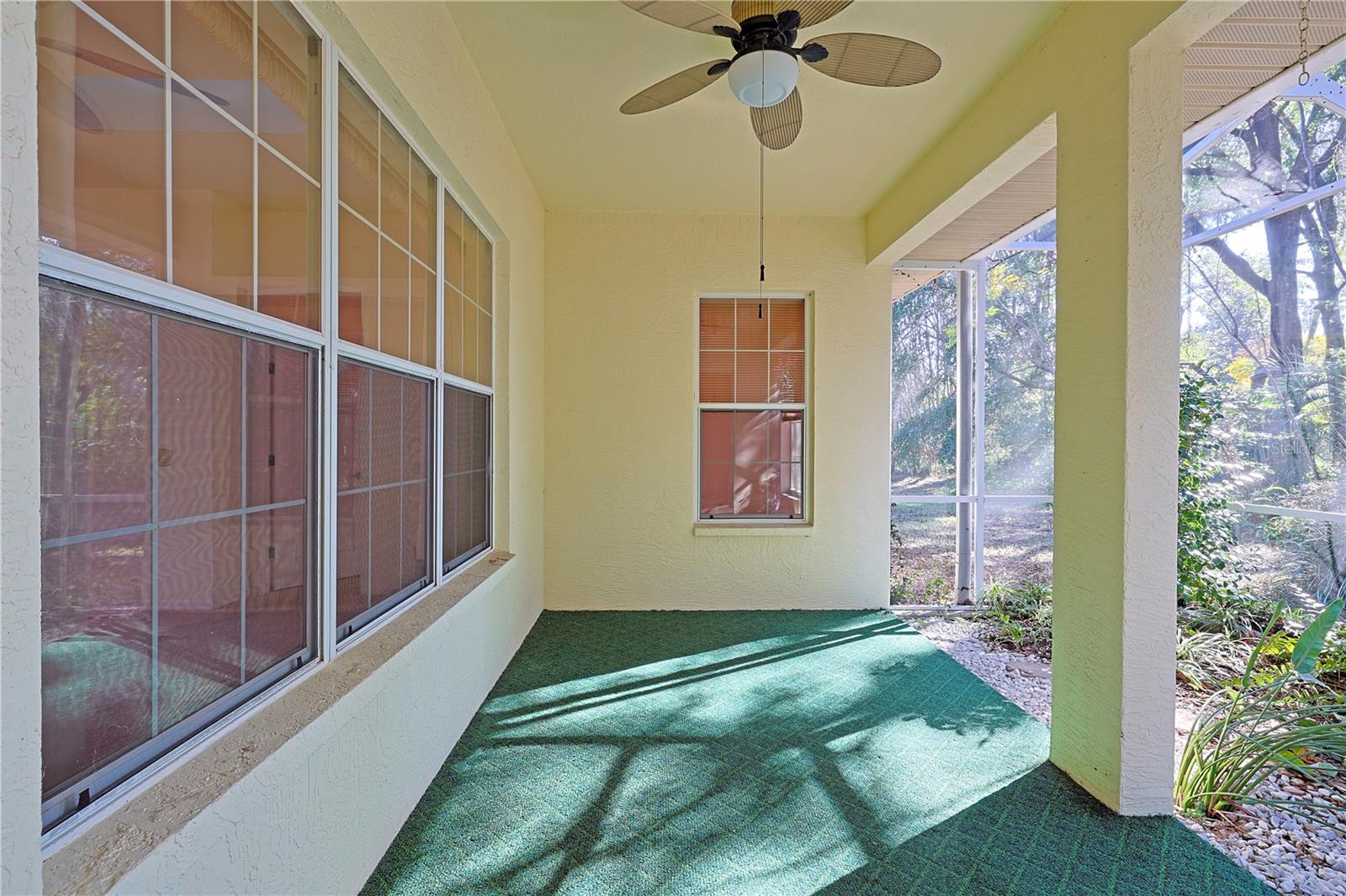 19247 SW 98TH LOOP, DUNNELLON, FL, 34432