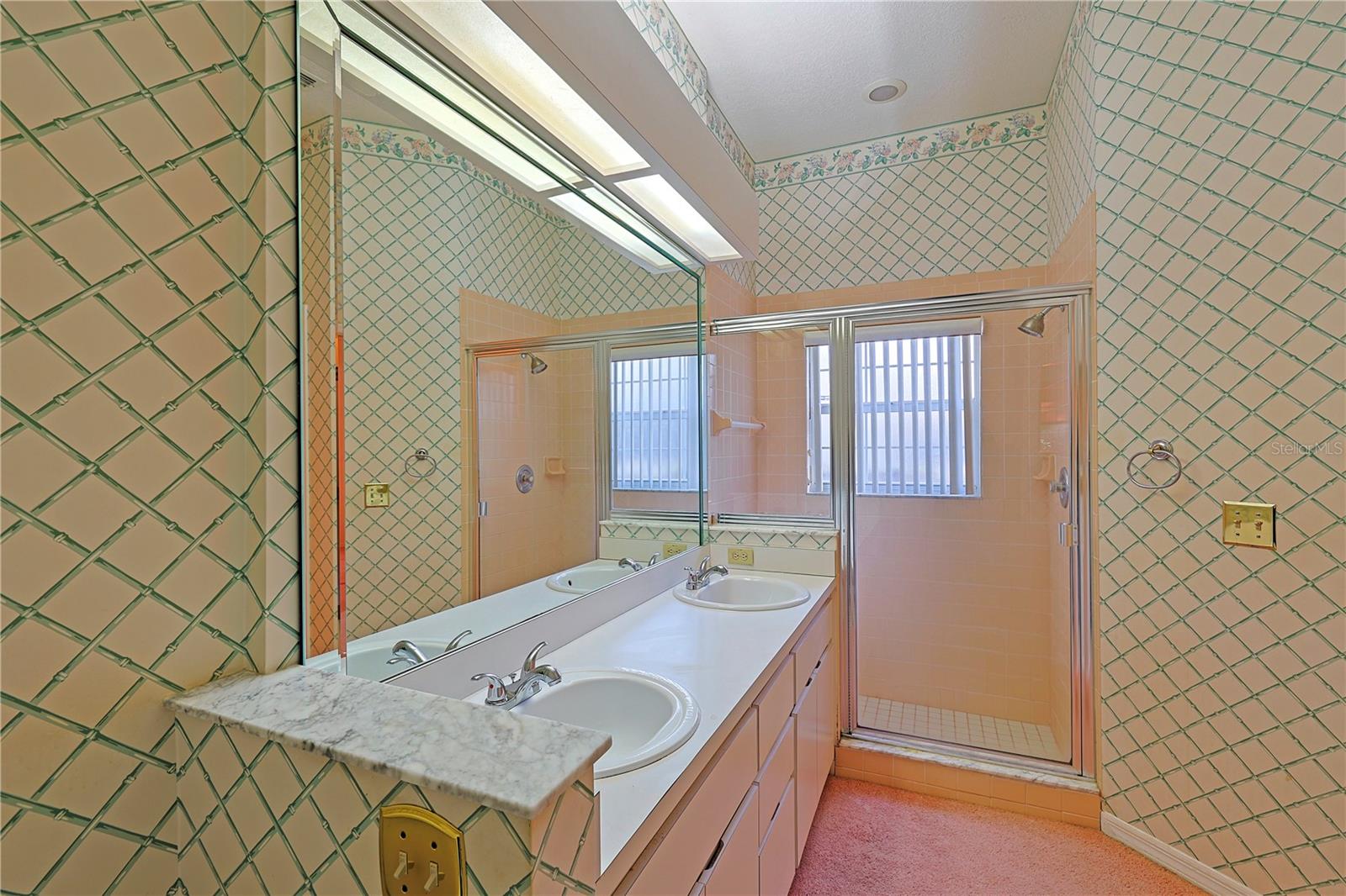19247 SW 98TH LOOP, DUNNELLON, FL, 34432