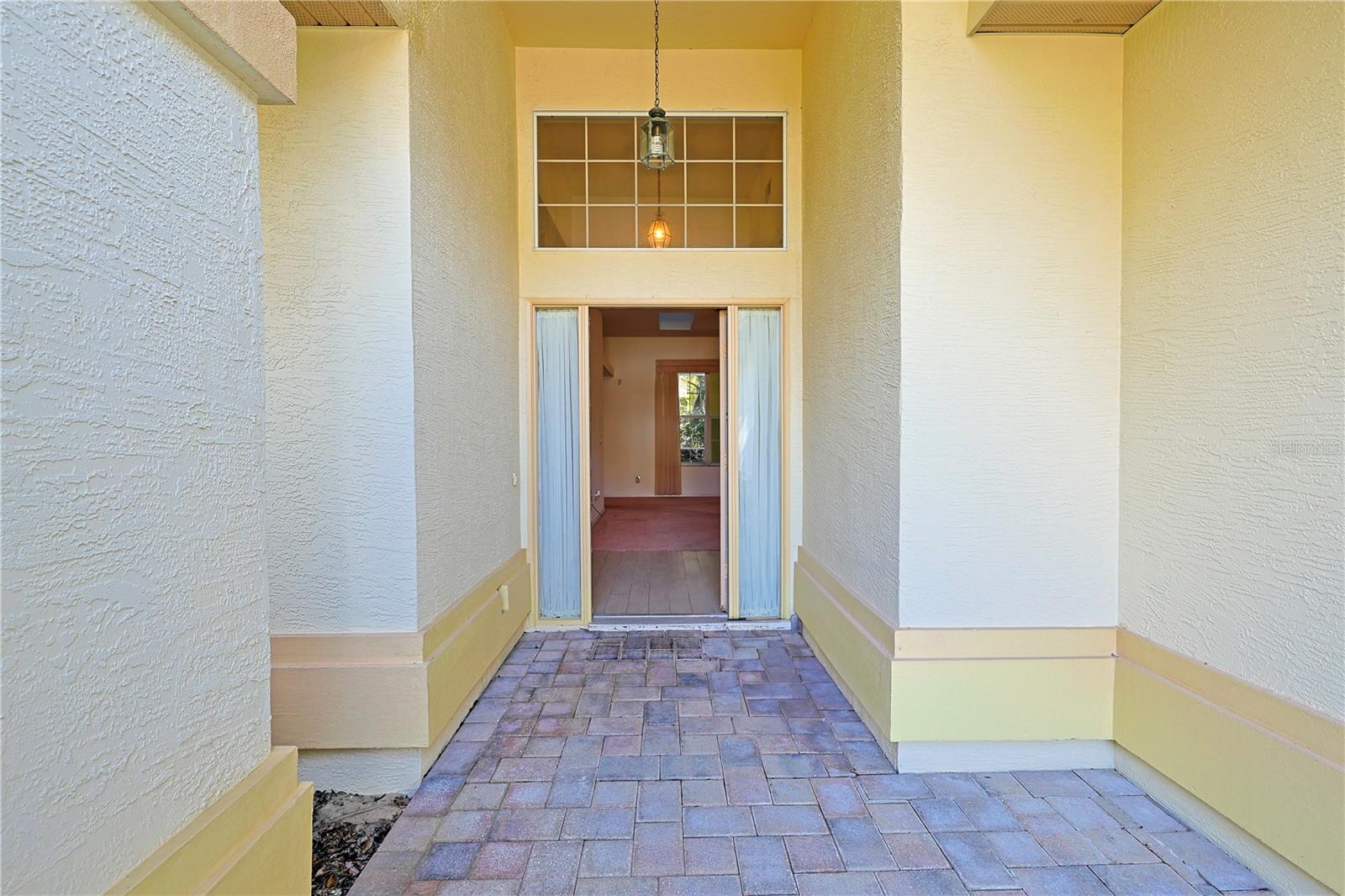 19247 SW 98TH LOOP, DUNNELLON, FL, 34432
