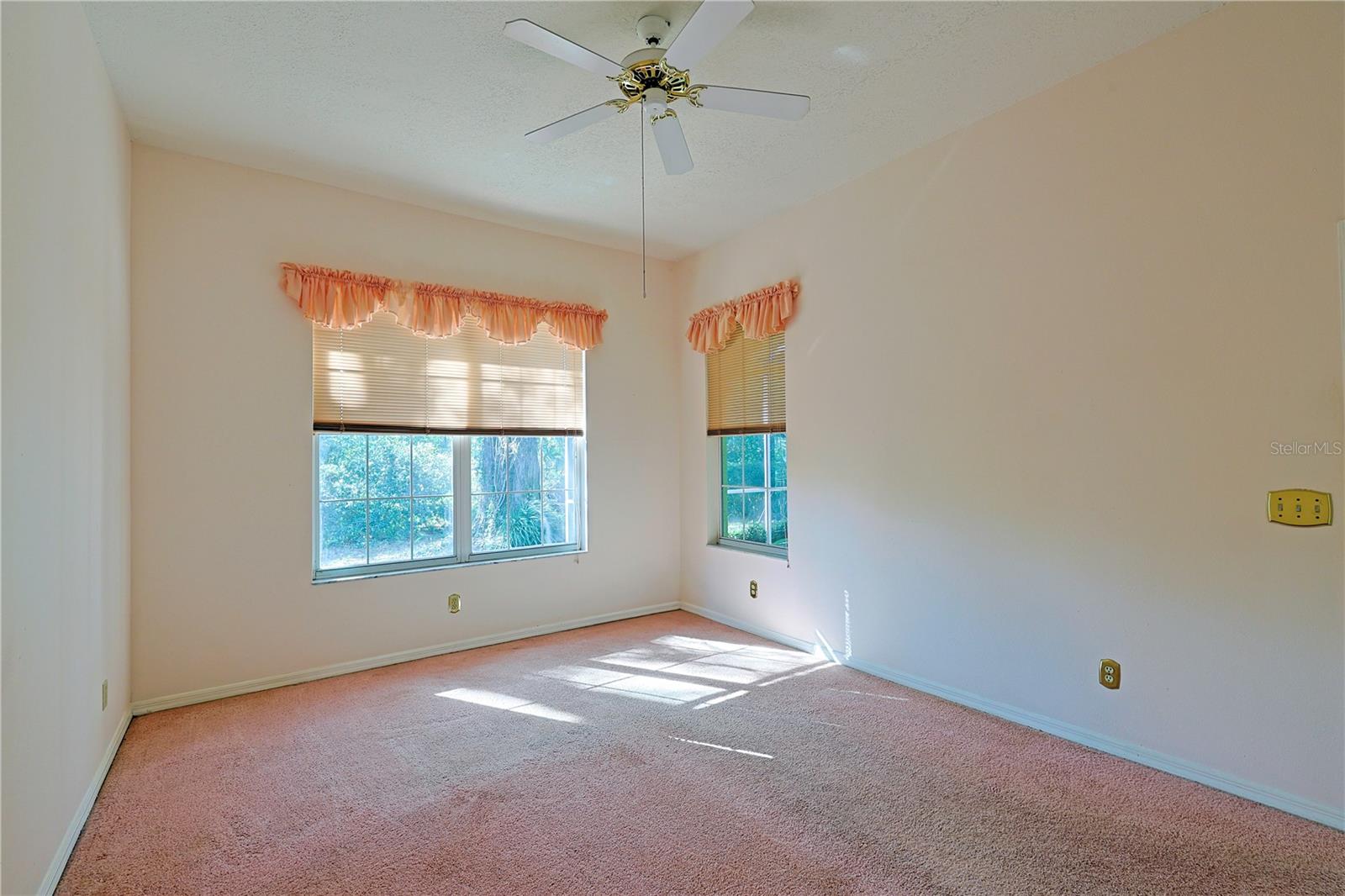 19247 SW 98TH LOOP, DUNNELLON, FL, 34432