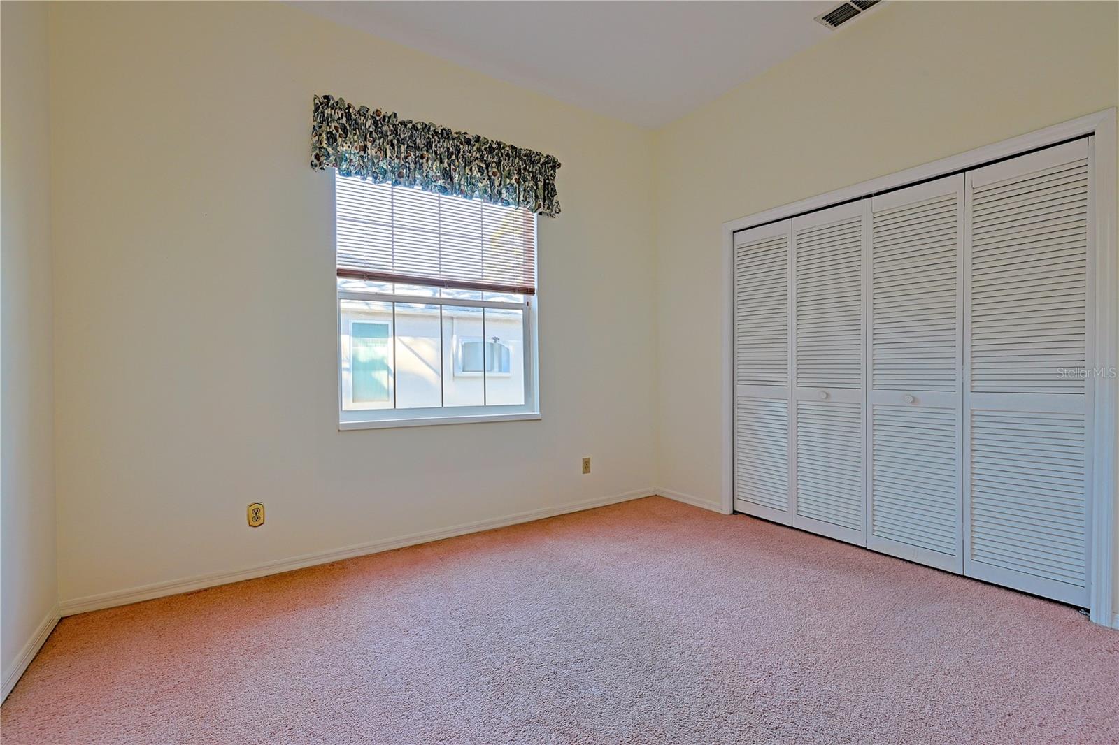 19247 SW 98TH LOOP, DUNNELLON, FL, 34432