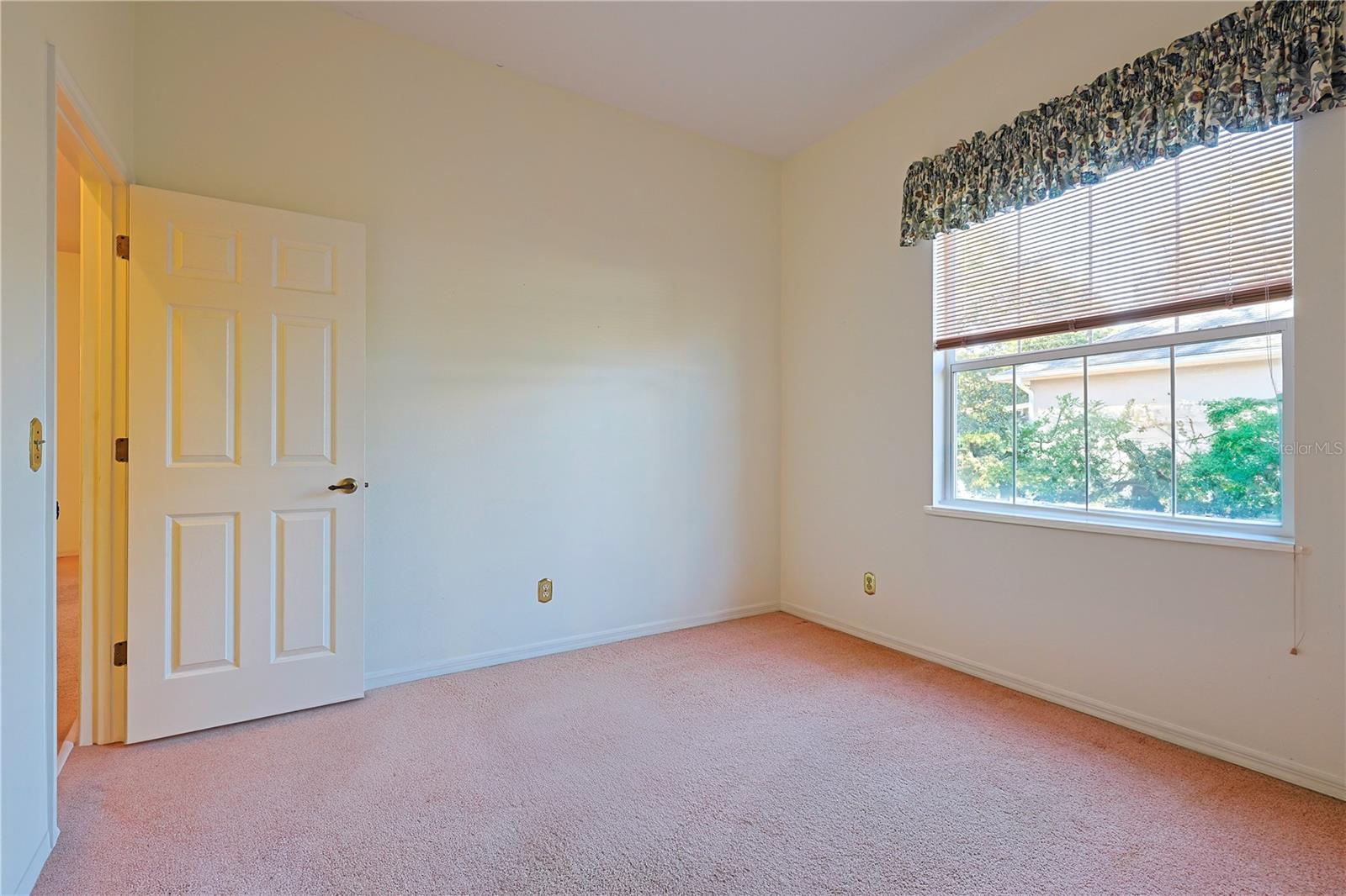 19247 SW 98TH LOOP, DUNNELLON, FL, 34432