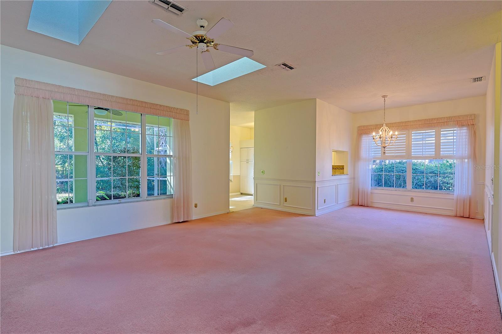 19247 SW 98TH LOOP, DUNNELLON, FL, 34432