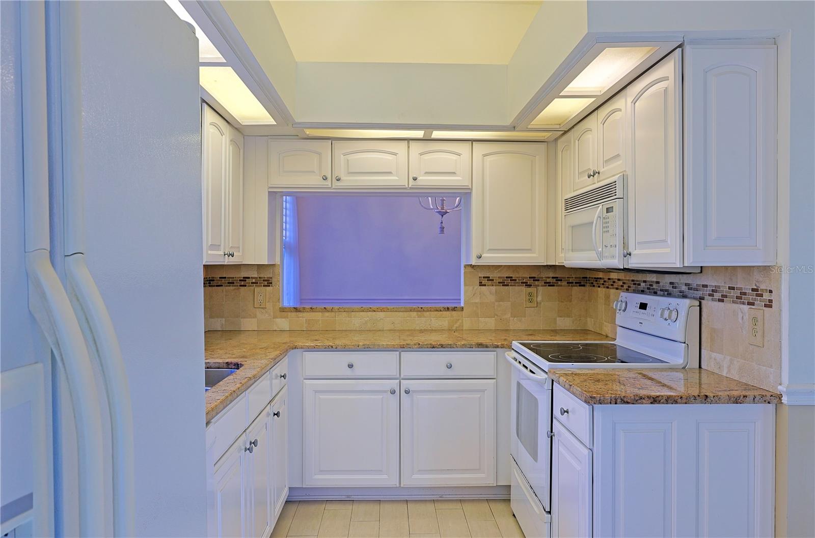 19247 SW 98TH LOOP, DUNNELLON, FL, 34432