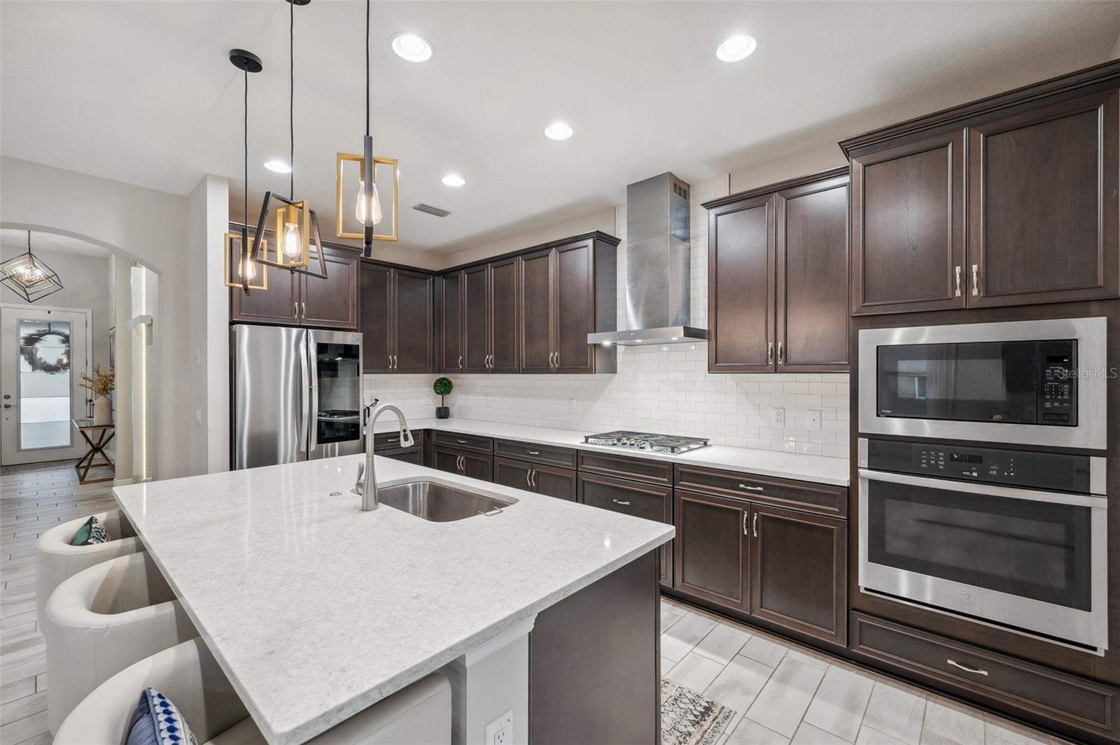 4559 BALLANTRAE BLVD, LAND O LAKES, FL, 34638