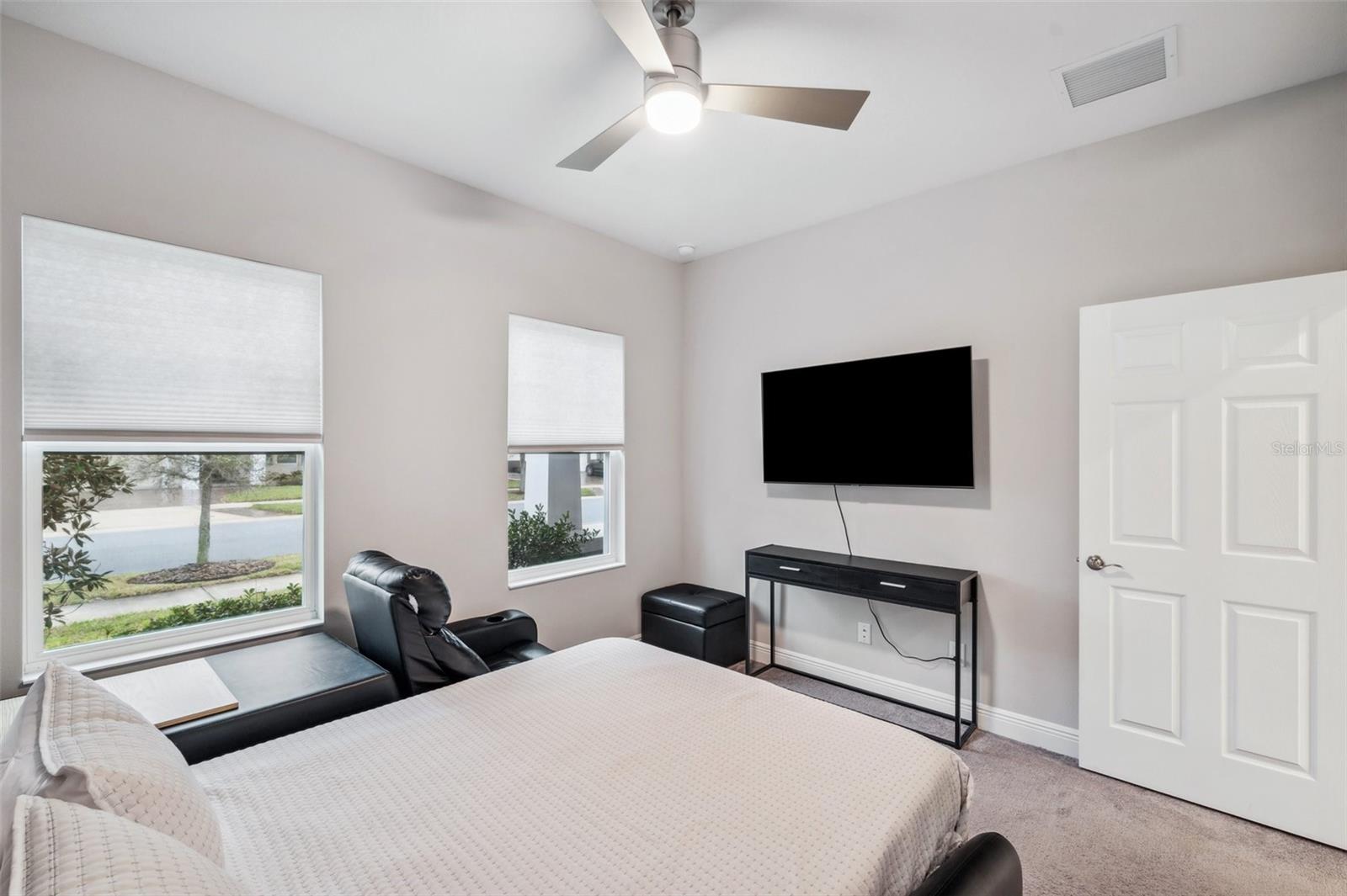 4559 BALLANTRAE BLVD, LAND O LAKES, FL, 34638