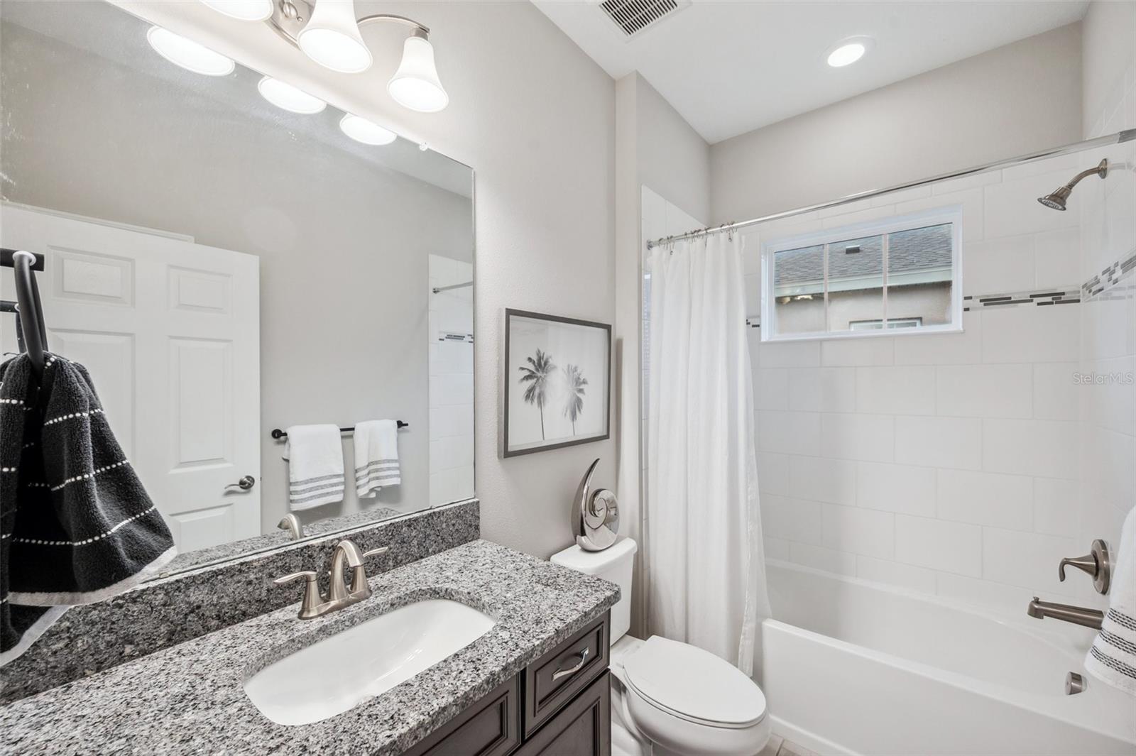 4559 BALLANTRAE BLVD, LAND O LAKES, FL, 34638