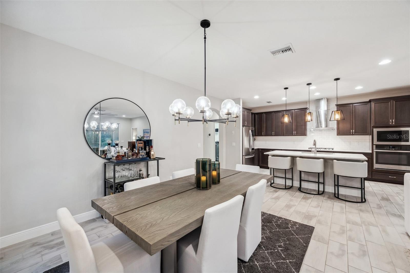 4559 BALLANTRAE BLVD, LAND O LAKES, FL, 34638