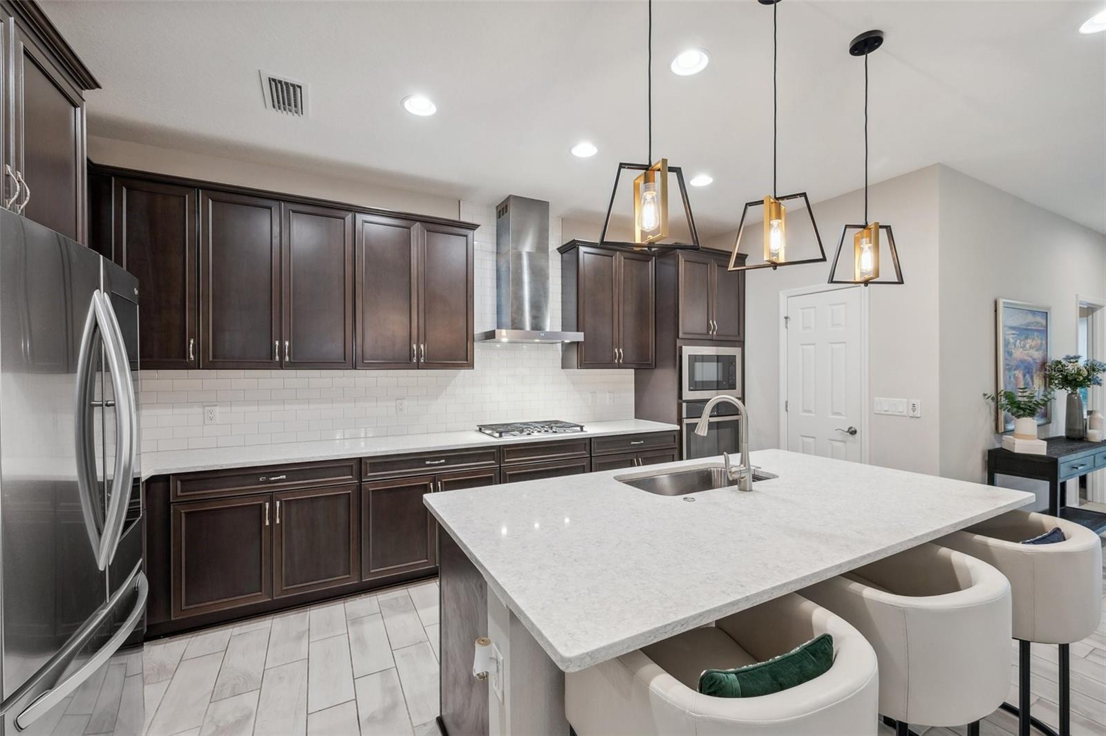 4559 BALLANTRAE BLVD, LAND O LAKES, FL, 34638