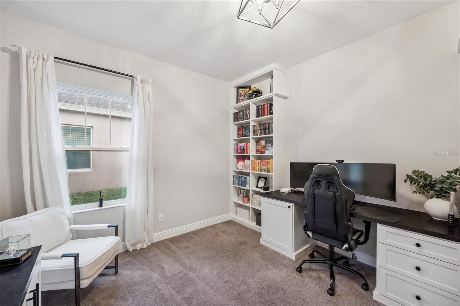 4559 BALLANTRAE BLVD, LAND O LAKES, FL, 34638