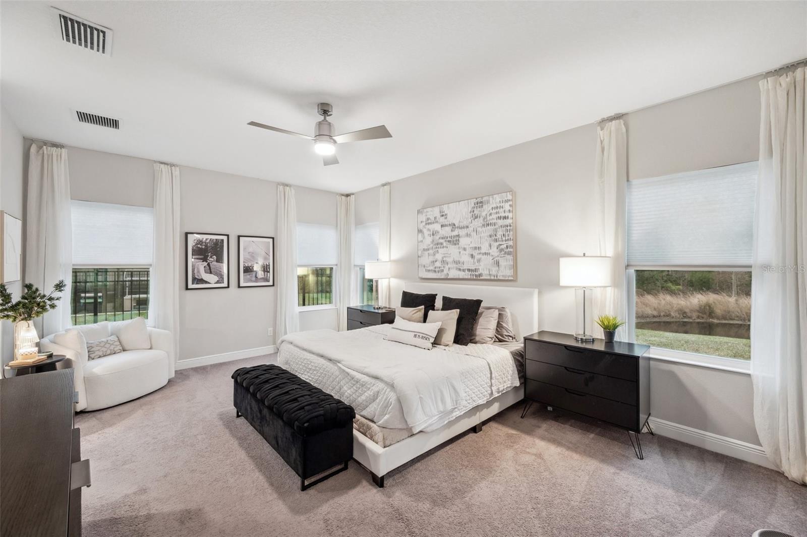 4559 BALLANTRAE BLVD, LAND O LAKES, FL, 34638