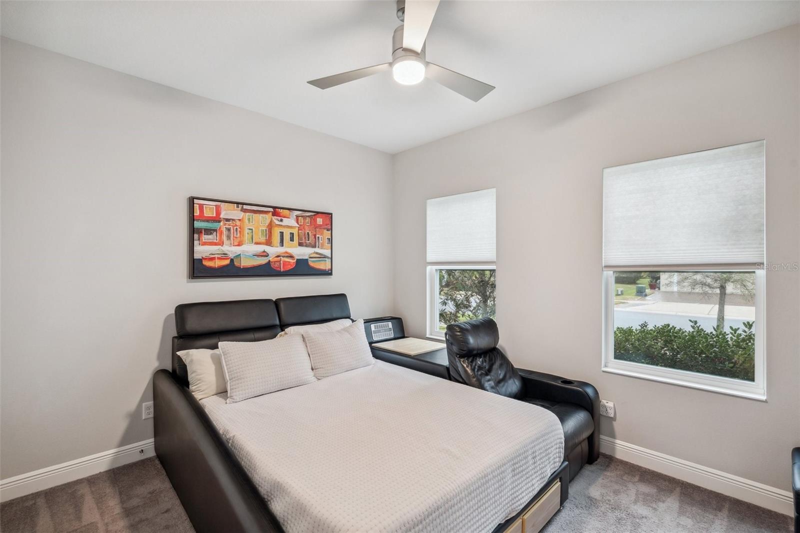 4559 BALLANTRAE BLVD, LAND O LAKES, FL, 34638