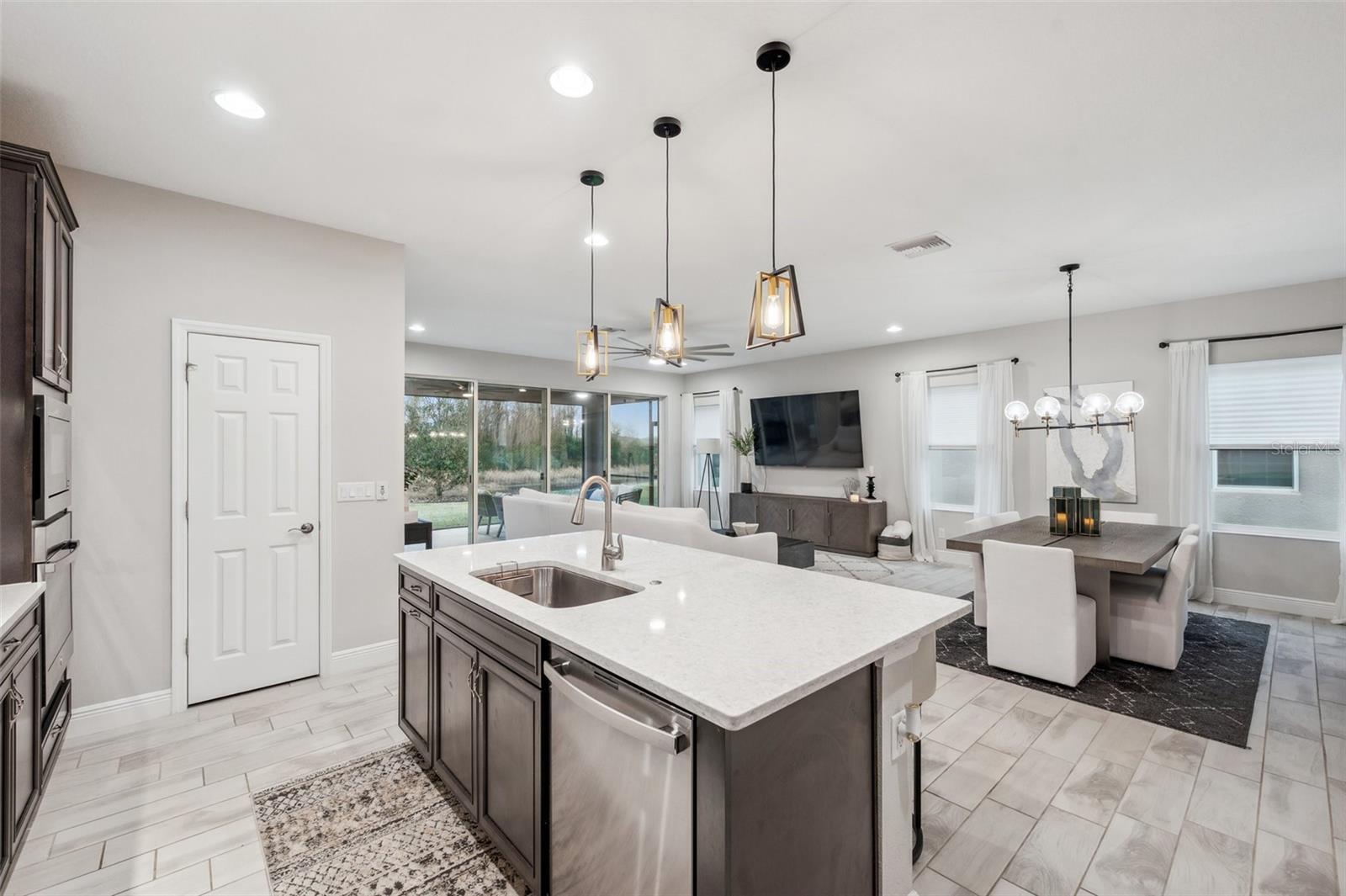 4559 BALLANTRAE BLVD, LAND O LAKES, FL, 34638