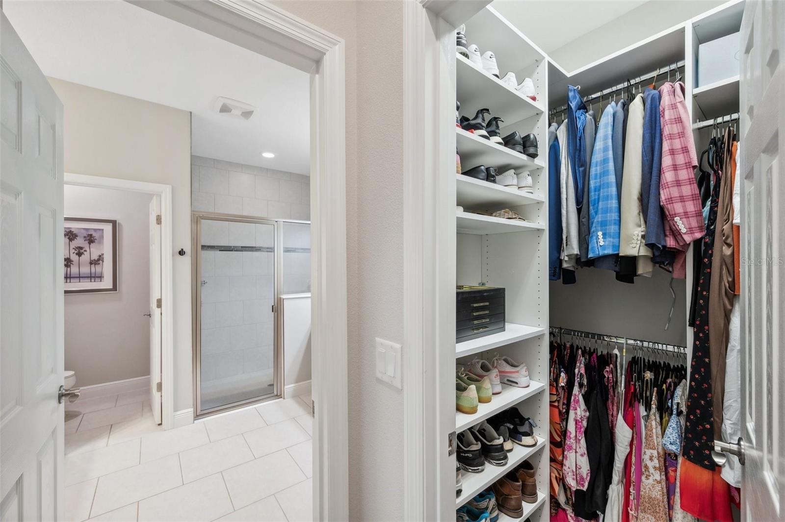 4559 BALLANTRAE BLVD, LAND O LAKES, FL, 34638