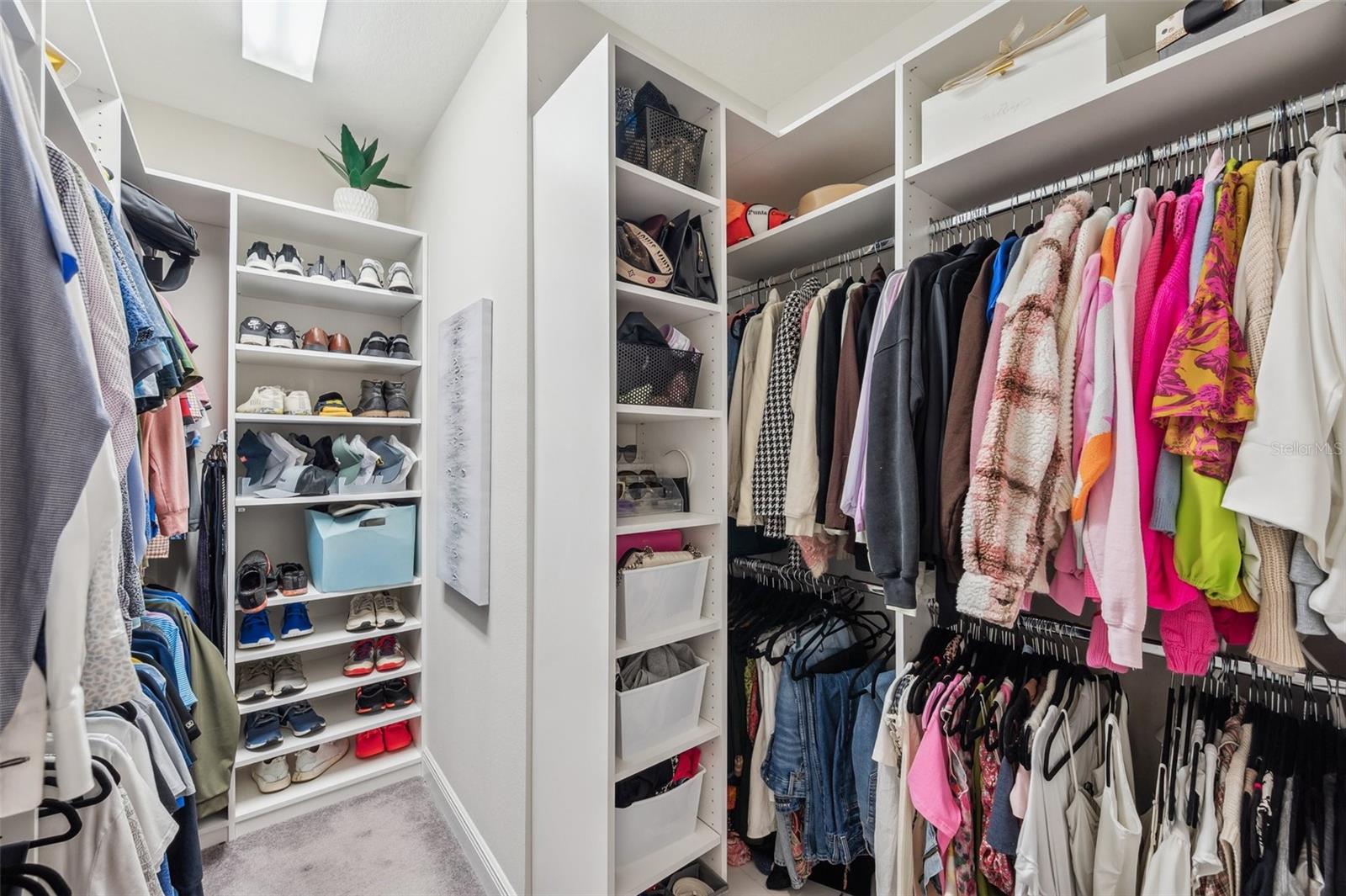 4559 BALLANTRAE BLVD, LAND O LAKES, FL, 34638