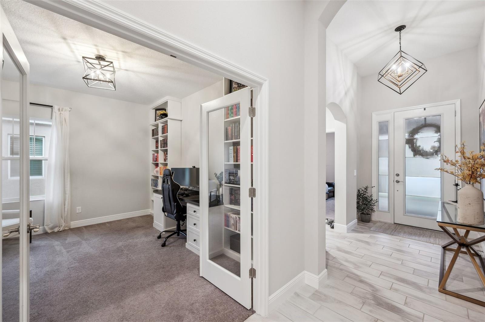 4559 BALLANTRAE BLVD, LAND O LAKES, FL, 34638