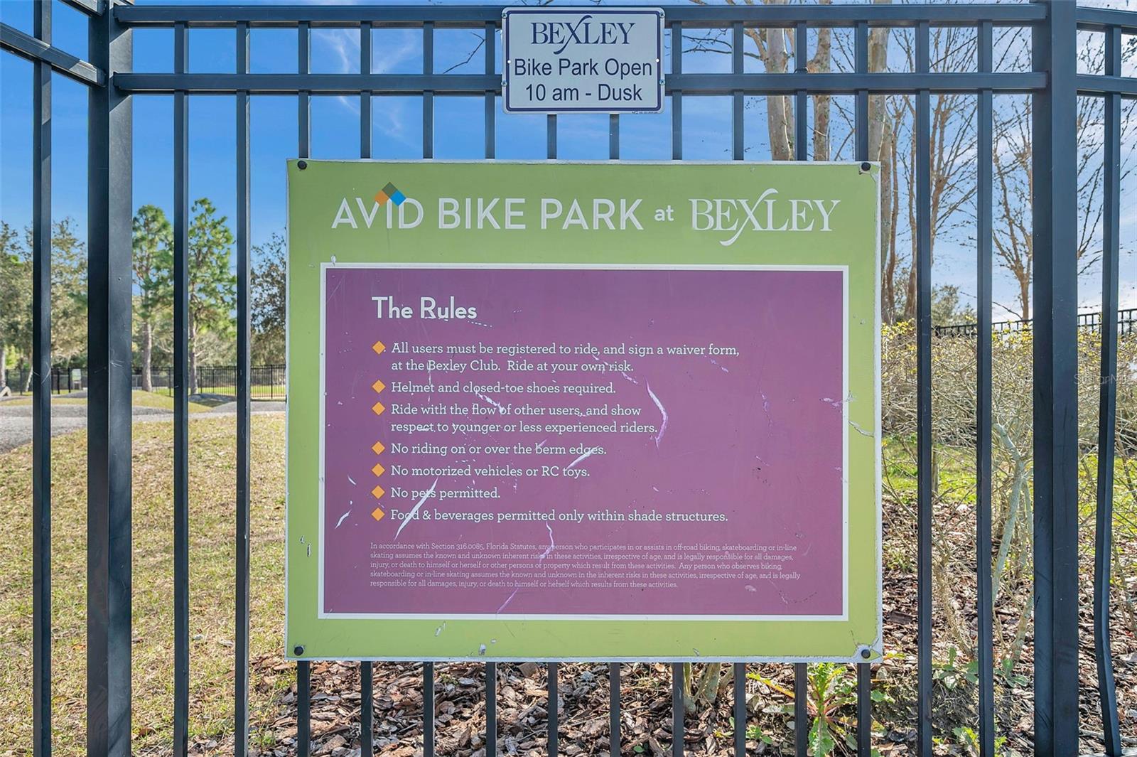 4559 BALLANTRAE BLVD, LAND O LAKES, FL, 34638